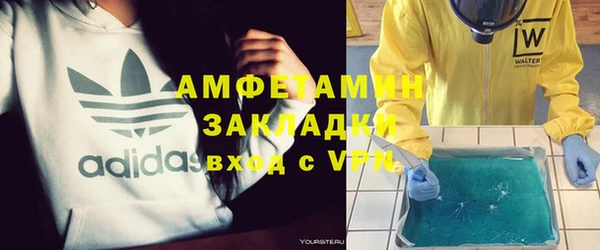 сатива Елабуга