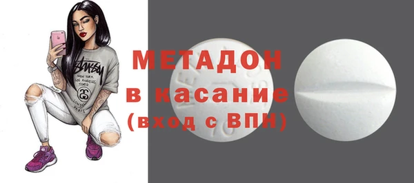 сатива Елабуга