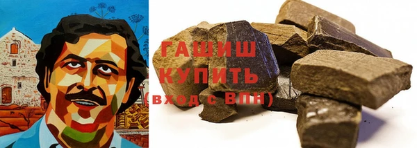 сатива Елабуга