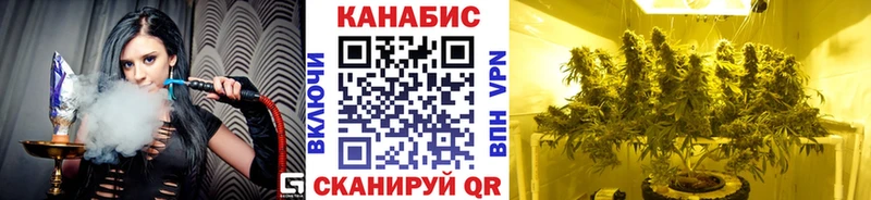 даркнет сайт  Звенигово  Конопля конопля 